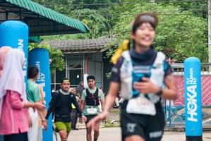 BIB: 
                            <button type="button" onclick="openModal(28296622)" class="btn btn-primary btn-sm float-right btn-popup" data-toggle="modal" data-target=".modal-high-quality">
                        <i class="fas fa-shopping-cart"></i> Add to Cart
                    </button>
                                            <button type="button" onclick="isThisMe(28296622, true)" class="btn btn-success btn-sm float-right btn-popup btn-isme hidden" data-toggle="tooltip" data-placement="bottom" title="นี่คือรูปของคุณใช่ไหม คลิกที่นี่เพื่อเอาเข้าอัลบั้ม">
                        <i class="fas fa-plus"></i> Add to album
                    </button>
                    <button type="button" onclick="isThisMe(28296622, false)" class="btn btn-warning btn-sm float-right btn-popup btn-isnotme hidden">
                        <i class="fas fa-ban"></i> Remove from album
                    </button>